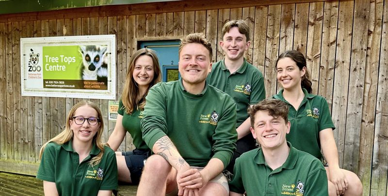 1Ea89b66 9Ff0 4426 Ba96 2A26e47278b6 4 (1)