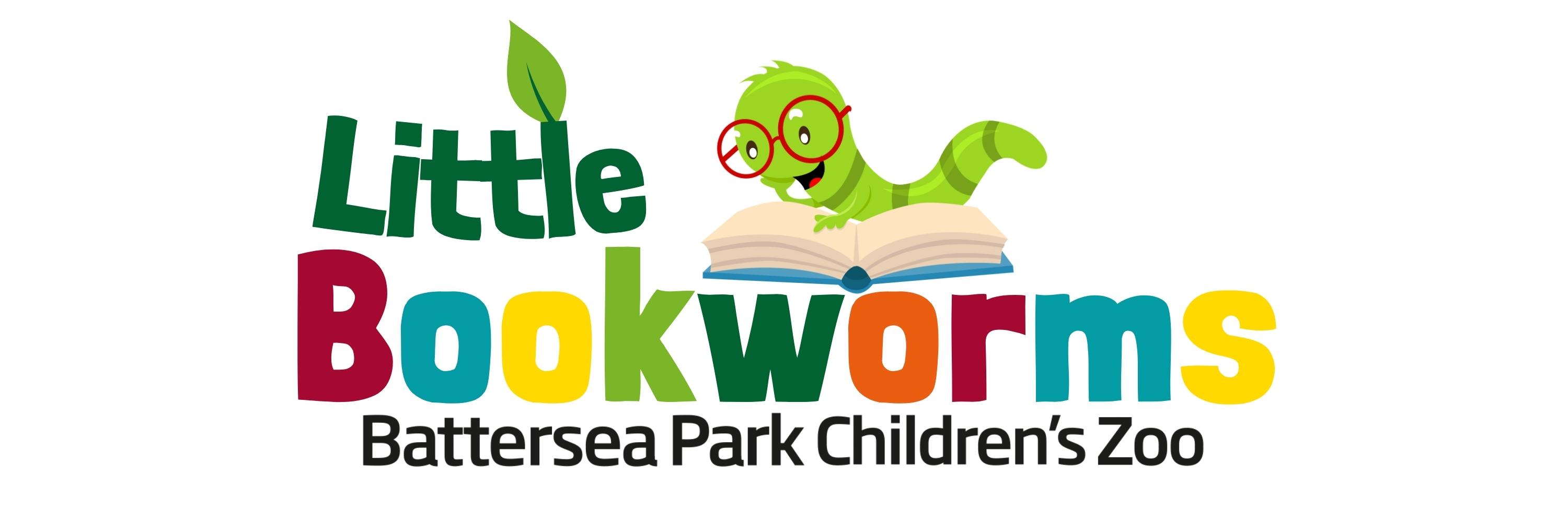 Little Bookworm Header 3000 X 1000 Px (1)