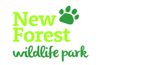 Newforestwildlifeparklogo 01