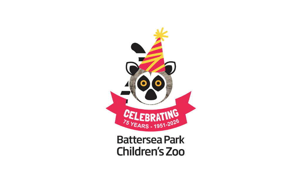 Screenshot 2026 04 28 At 13.34.49