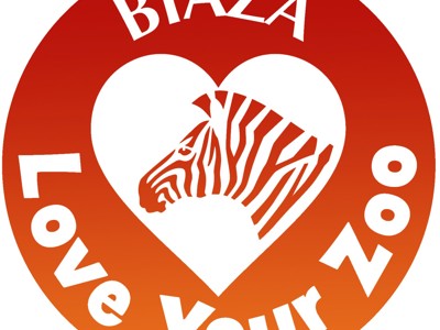 Love Your Zoo