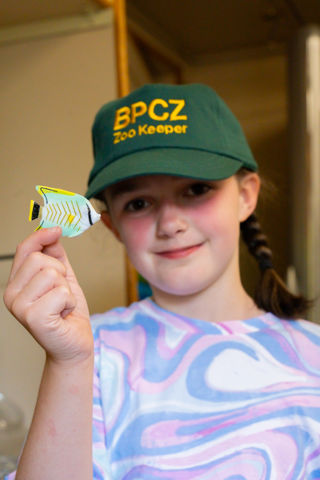 BPCZ Lowerres 09629