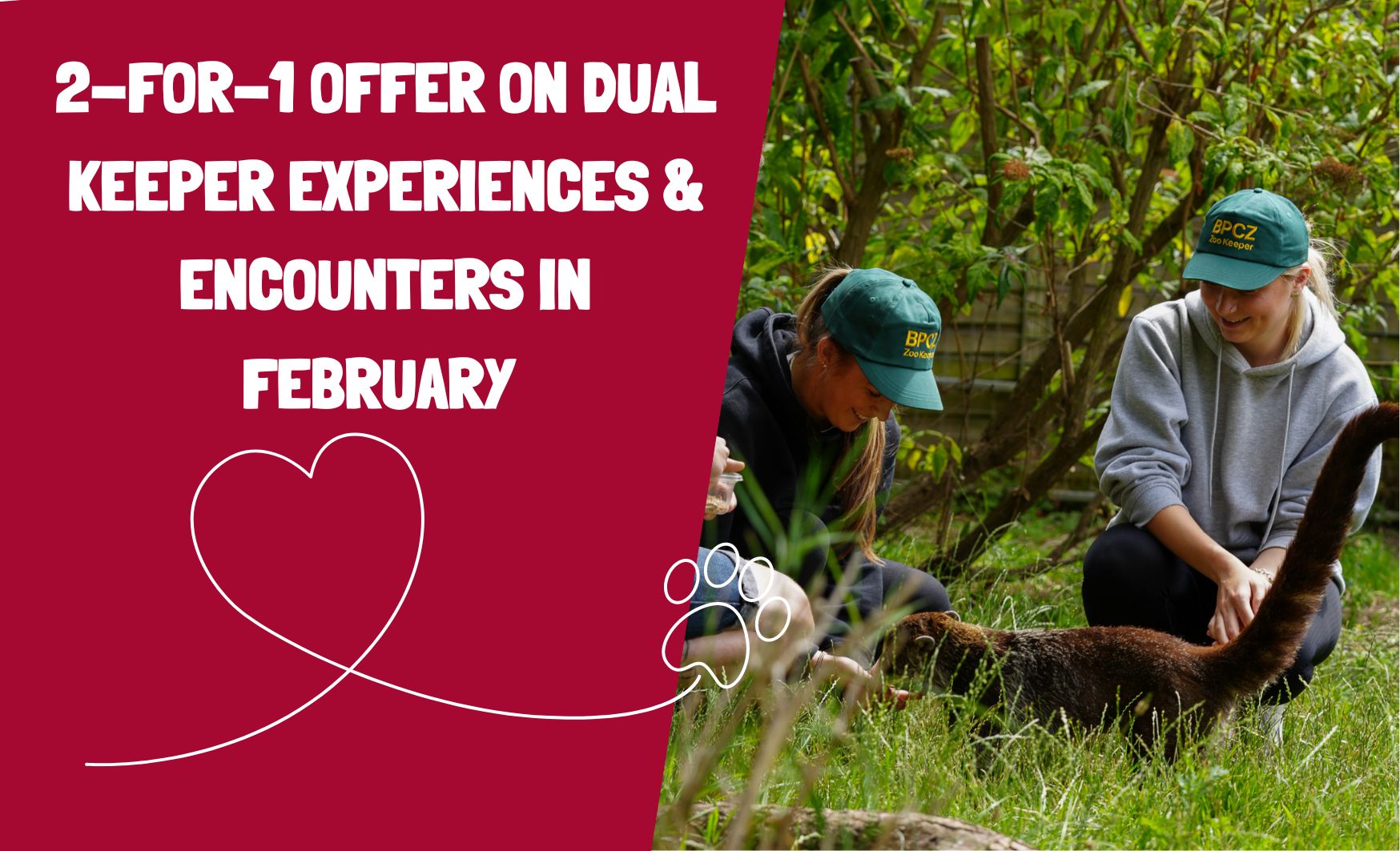 2 4 1 Keeper Experiences Valentines (2)