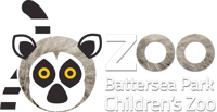 Battersea Park Cz Logo2