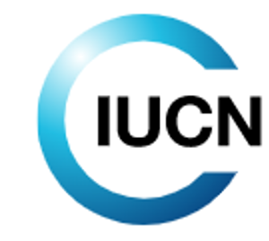 IUCN