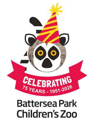 BPCZ 75Th Logo Final