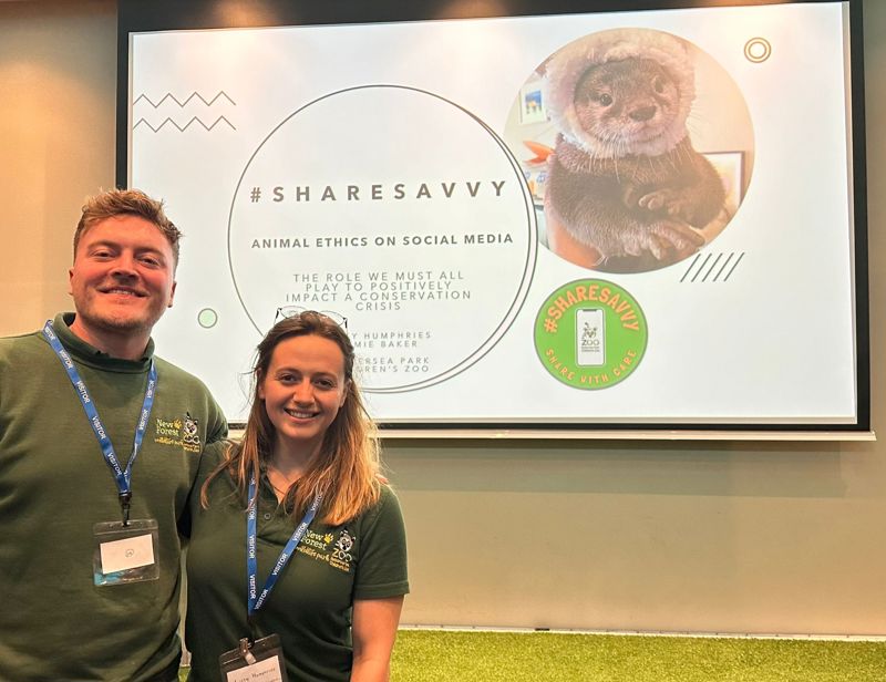 Original 0461E552 7497 45DC 9B29 02FD317429E9