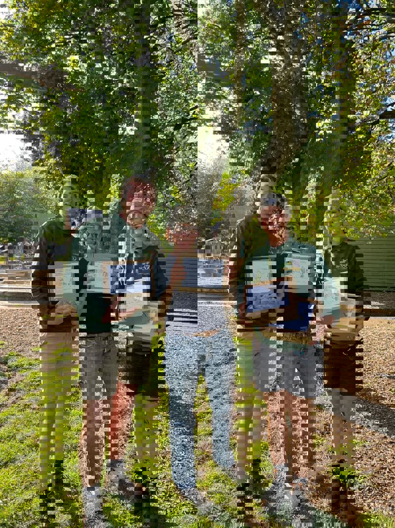 Original F5D6E407 9560 4846 8A22 856A6F1331A0