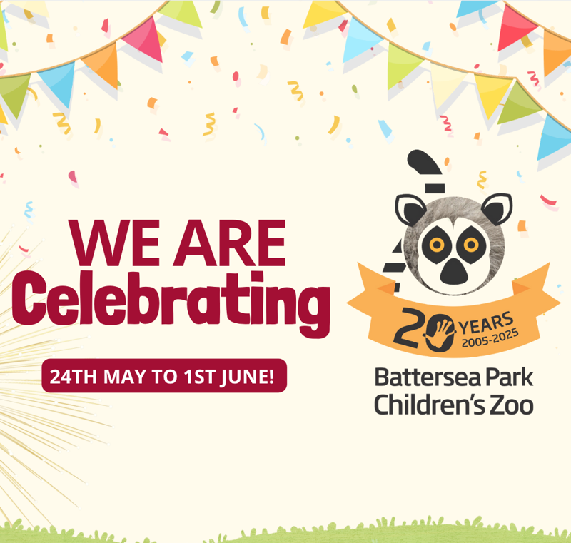 Screenshot 2025 05 13 At 17.06.30