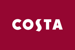 Costa