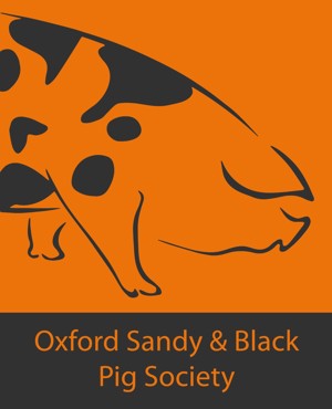 OSB Logo